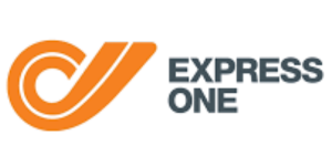 express-one.png