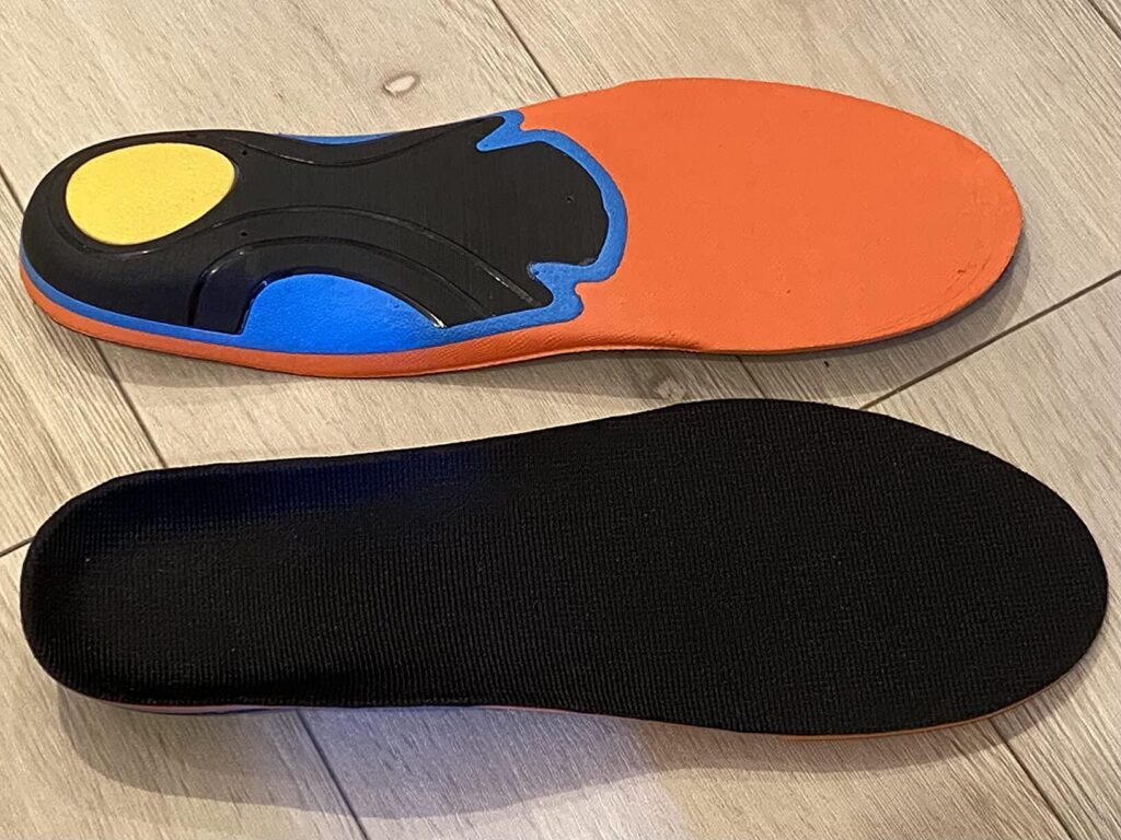 Image #1 from Fülöp