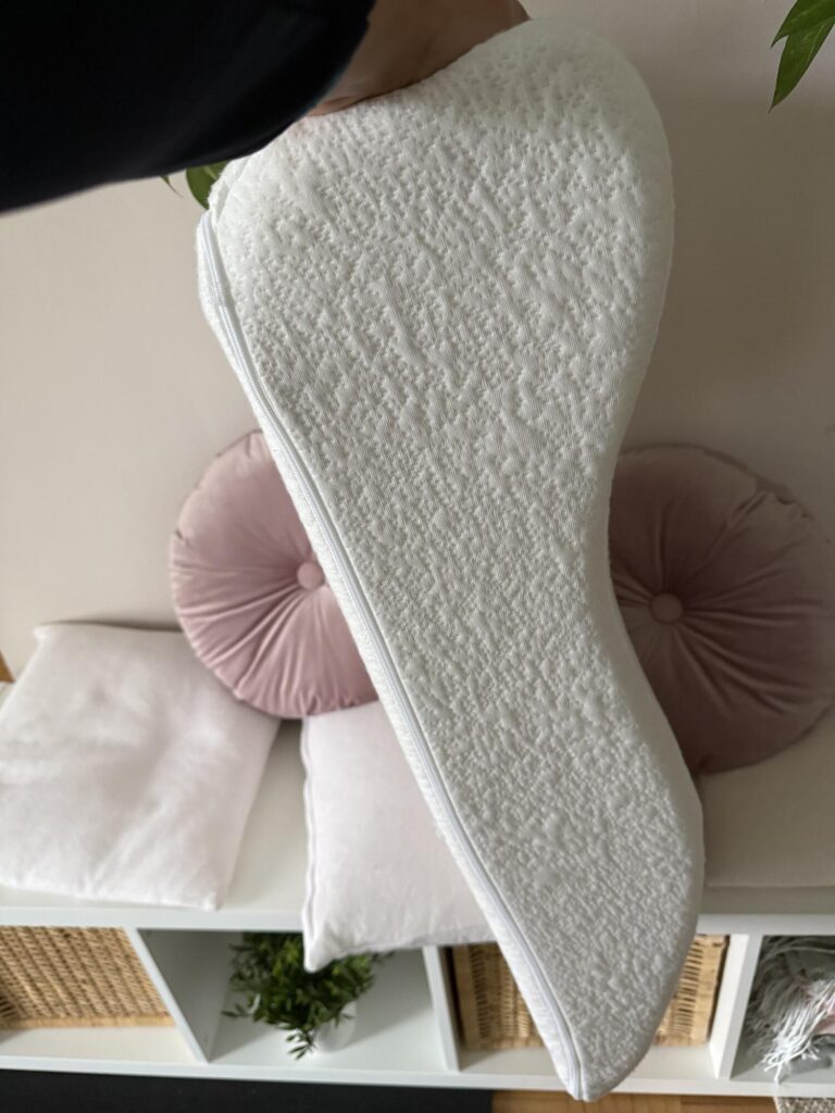 Image #1 from Memovic