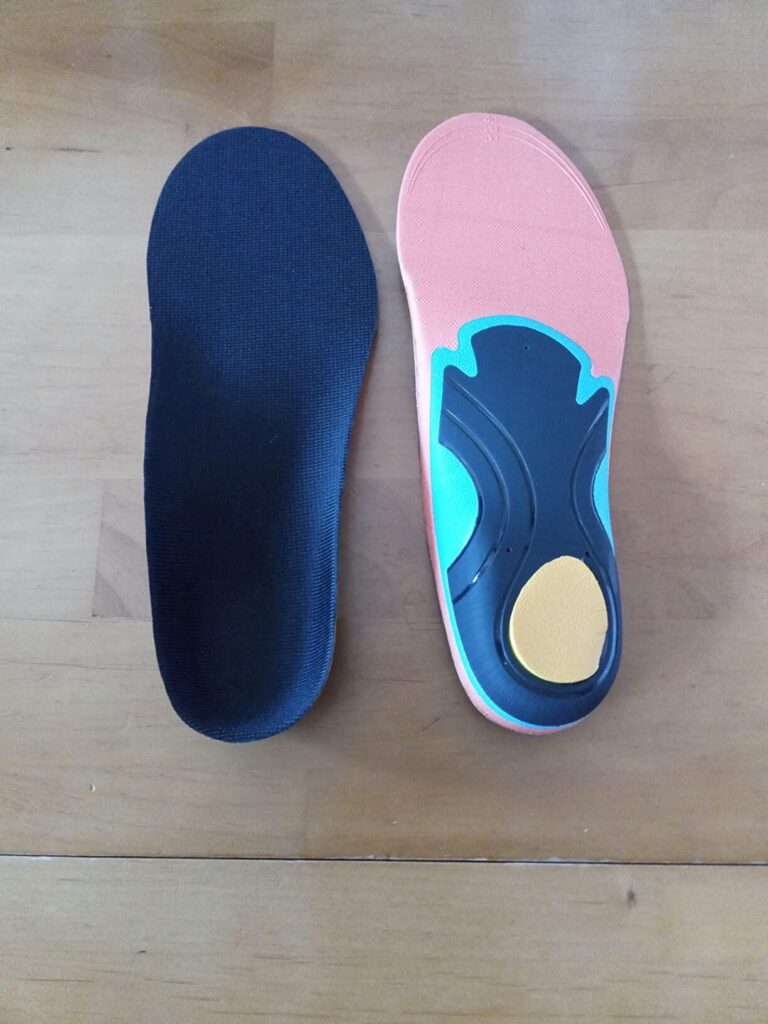 Image #1 from István