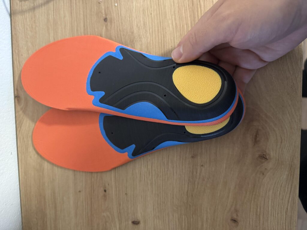 Image #1 from Miklós