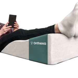 Ortopédiai Lábpárna – Medical - Image 2