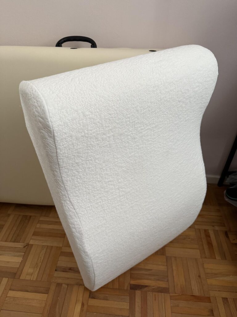 Image #1 from Zsuzsanna