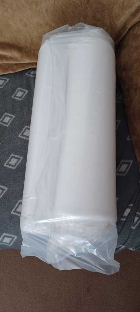 Image #1 from Erzsébet