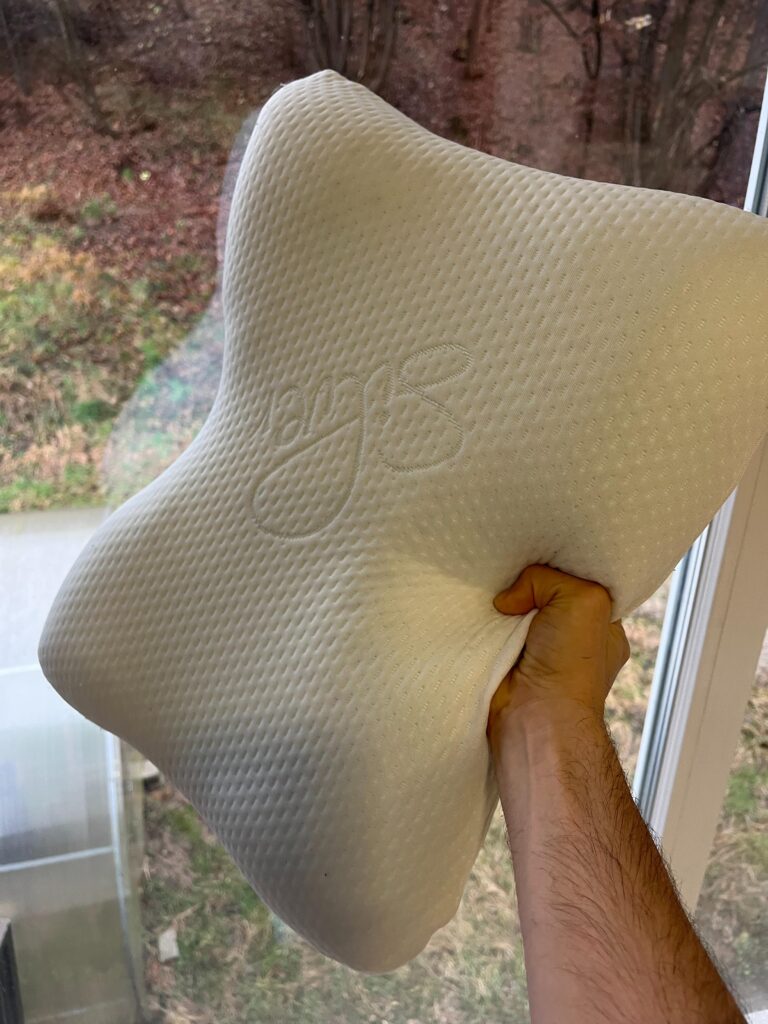 Image #1 from András V.