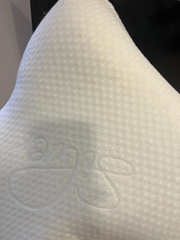 Image #1 from Ildikó S.