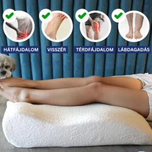 Ortopédiai Lábpárna – Medical - Image 3