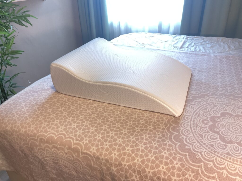 Image #1 from Ferencnè