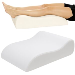 Ortopédiai Lábpárna – Medical
