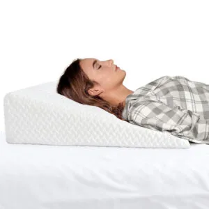 Ortopédiai Ékpárna - ComfortLift