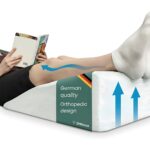Ortopédiai Lábpárna – Medical