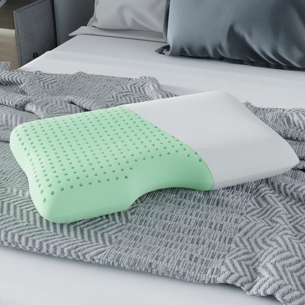 memory-pillow-4-min