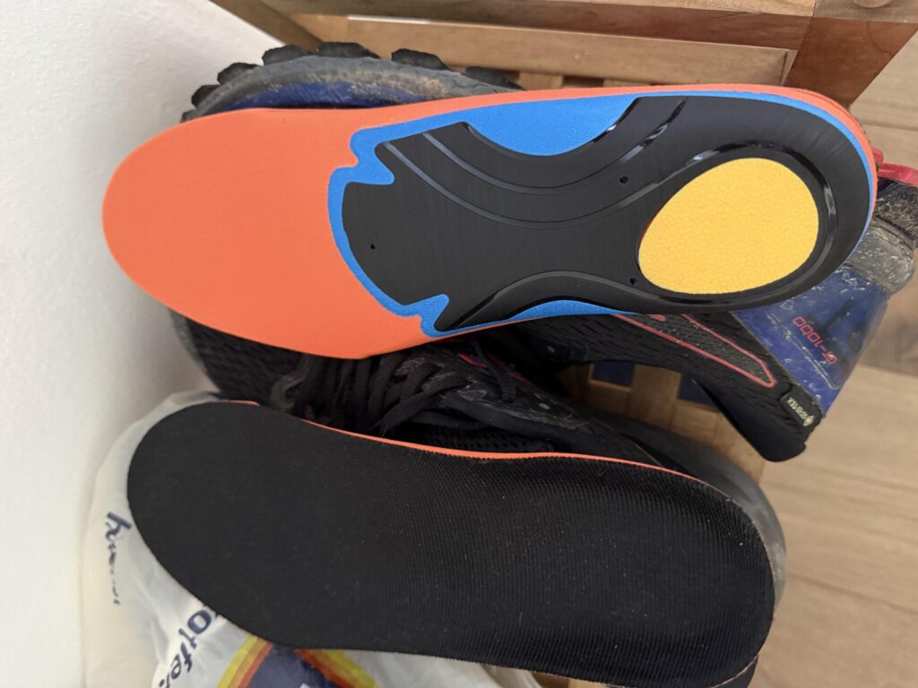 Image #1 from Lőrinc