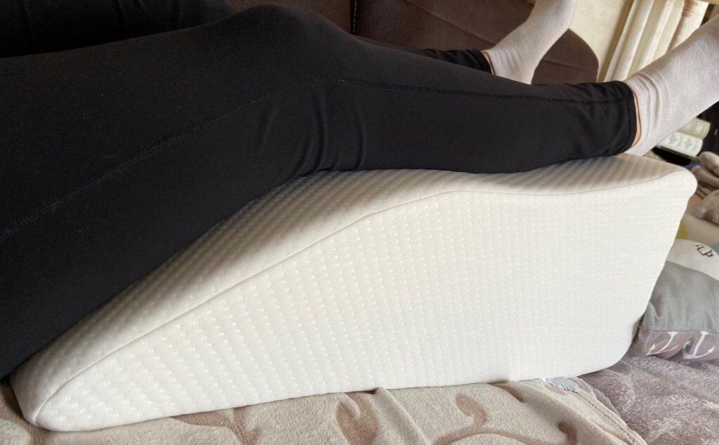 Image #1 from Levente