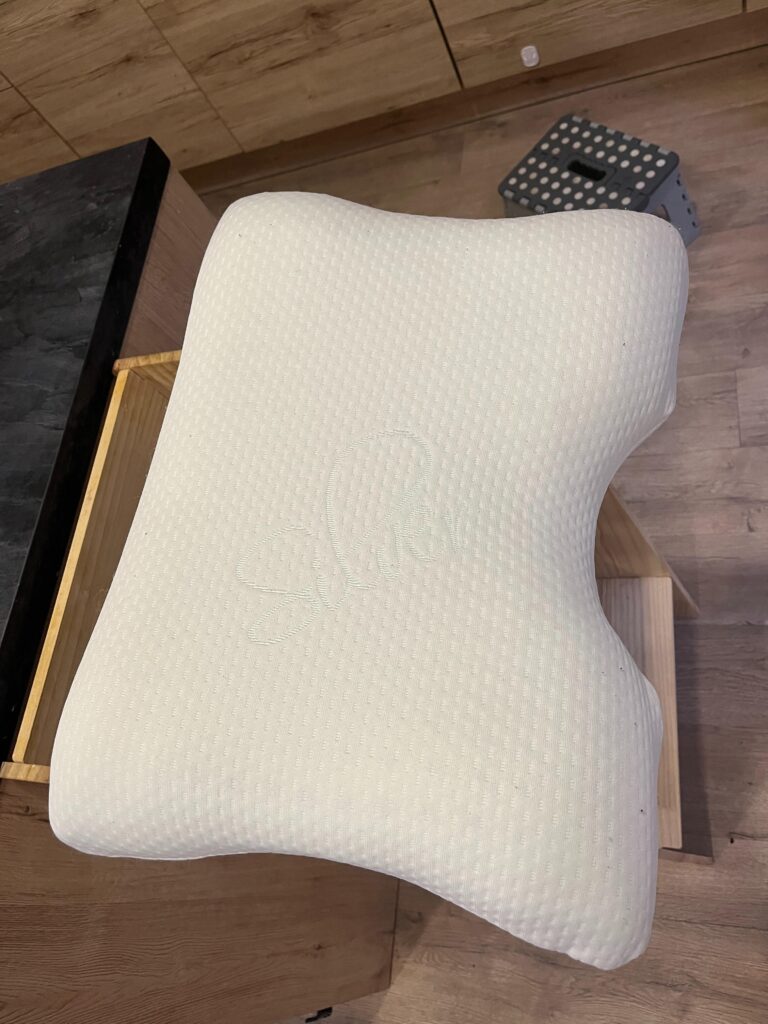 Image #1 from Orsolya S.