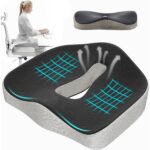 Ortopédiai ülőpárna - ComfortSit