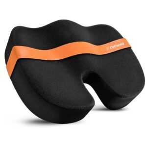 Ortopéd ülőpárna – ComfortLux - Image 6