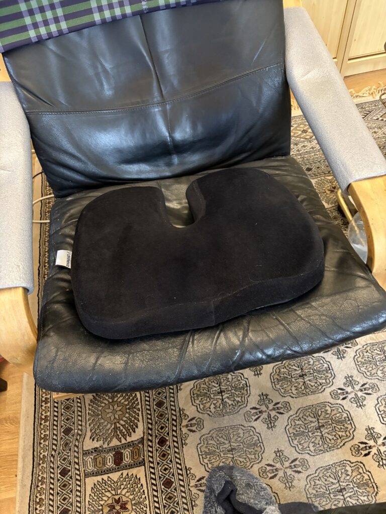 Image #1 from Jozsef P