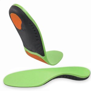 Active + Comfort ortopéd talpbetét csomag - Image 5