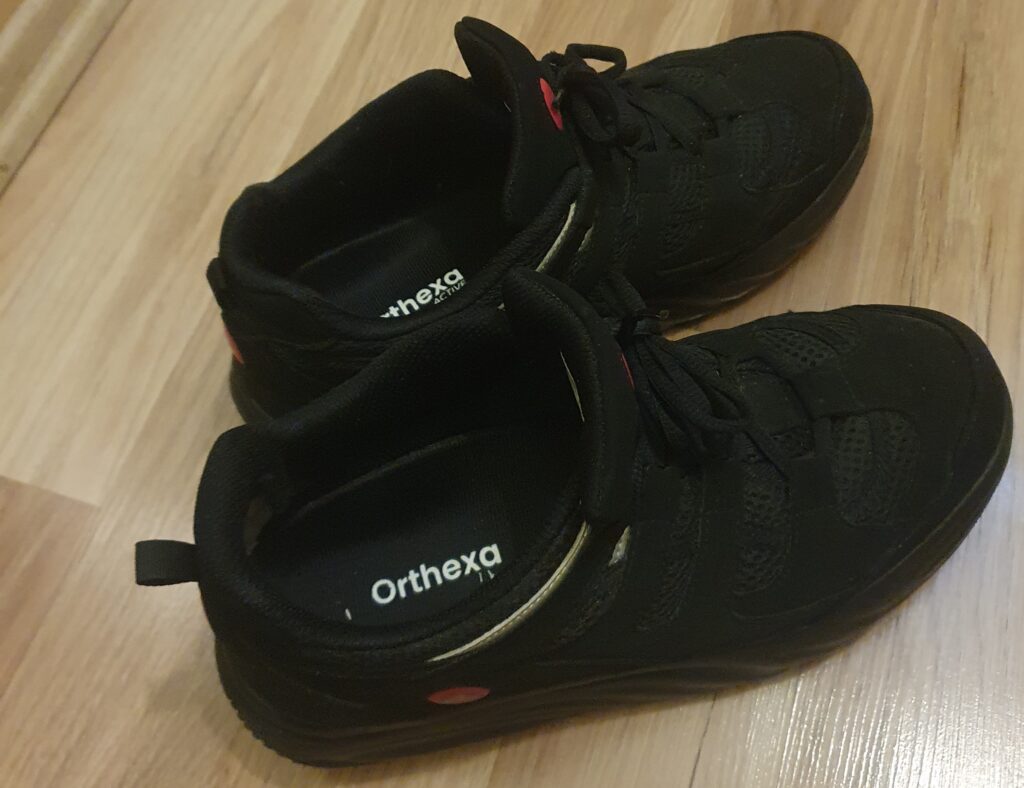 Image #1 from Petrovics Erzsébet