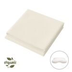 Kiegészítő huzat Memory párnához