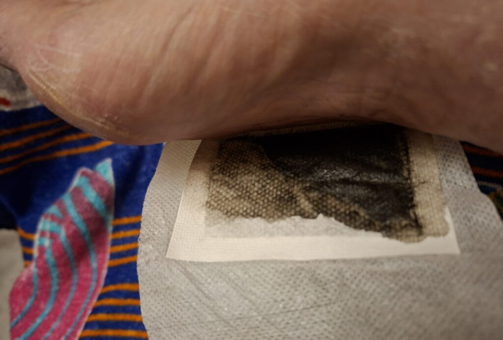 Image #1 from Szebenyi Etelka