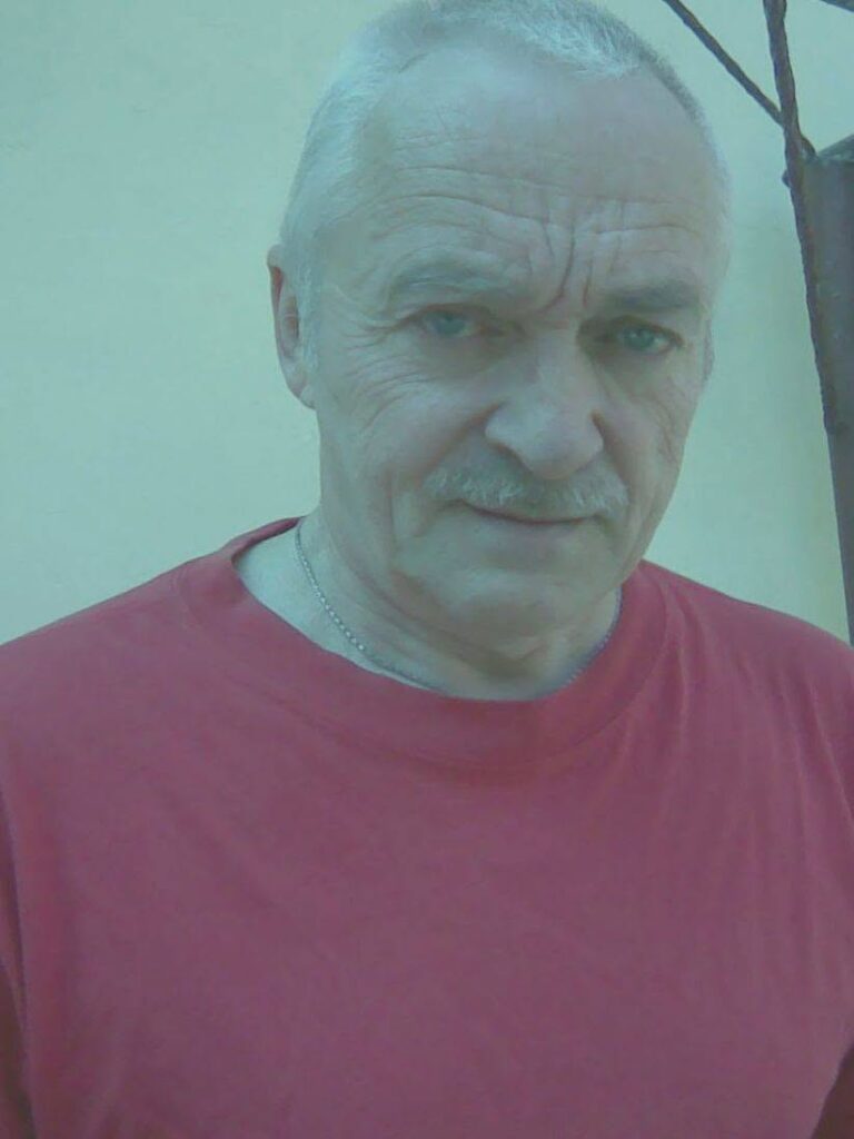 Image #1 from Solti Ernő