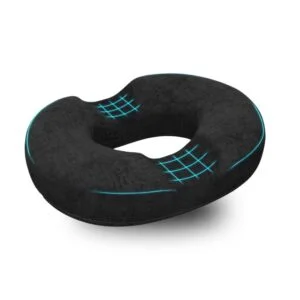 Ortopéd ülőgyűrű - MediLux - Image 2