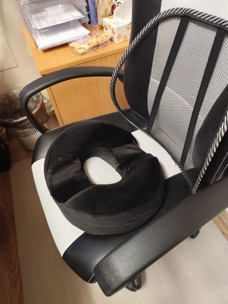 Image #1 from Brigitta