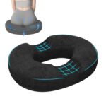 Ortopéd ülőgyűrű - MediLux