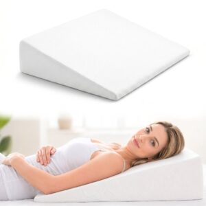 Ortopédiai Ékpárna - ComfortLift