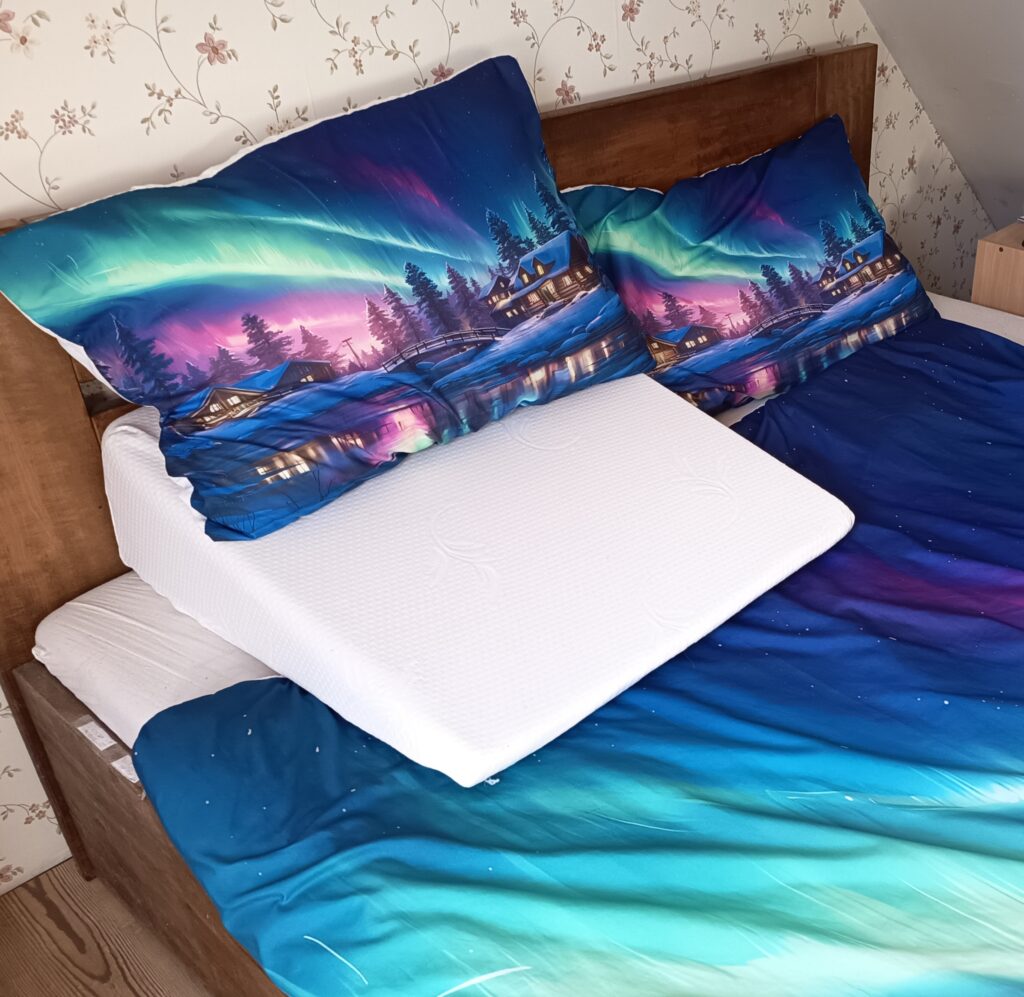 Image #1 from Viktor