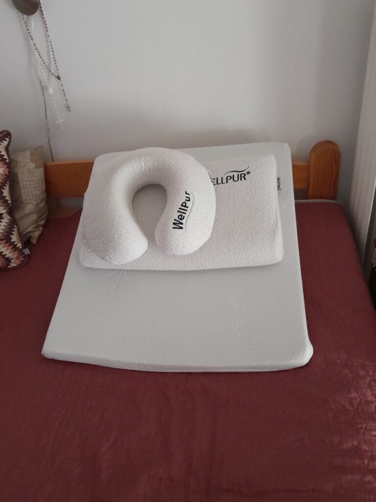 Image #1 from Gerencsér