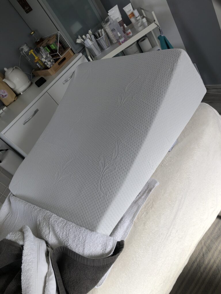 Image #2 from Timándi Nikolett