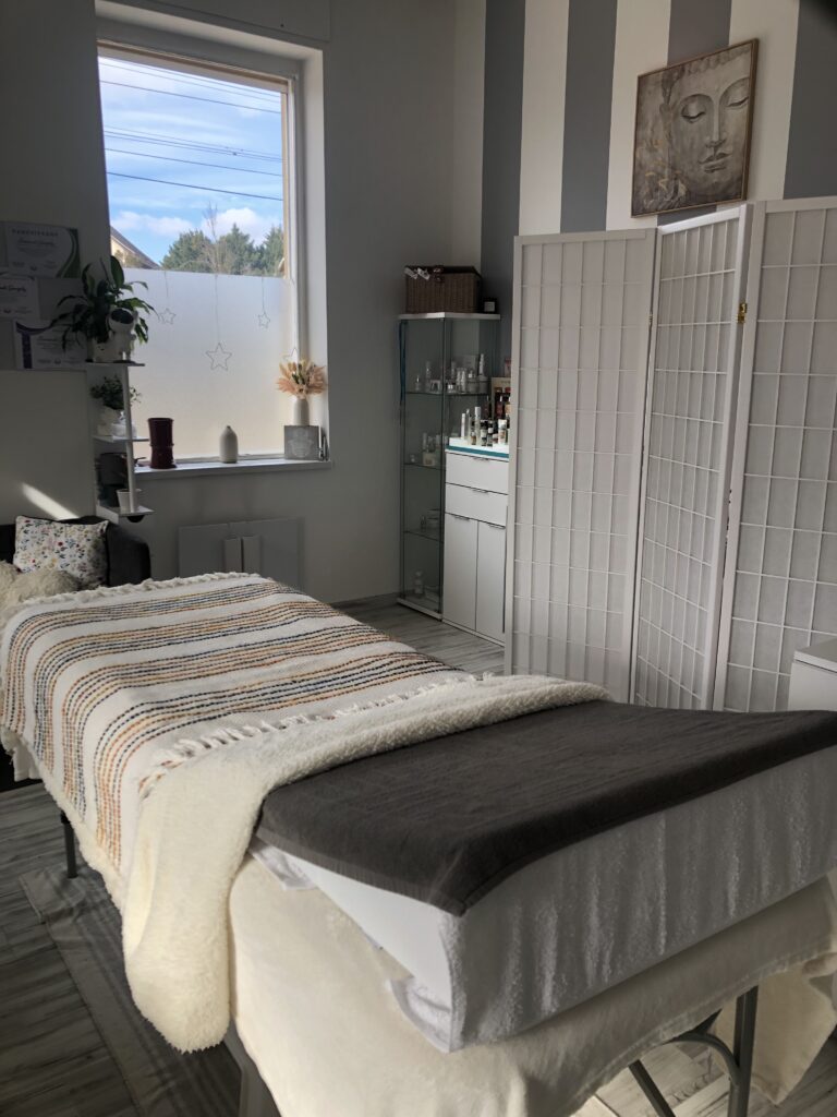 Image #1 from Timándi Nikolett