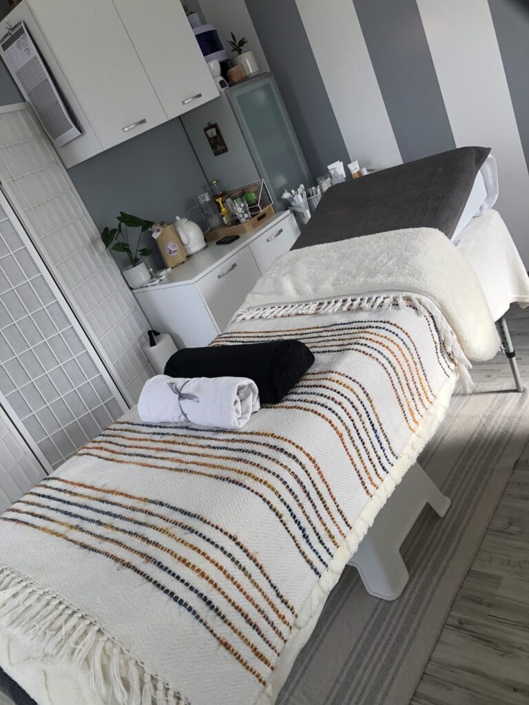 Image #3 from Timándi Nikolett