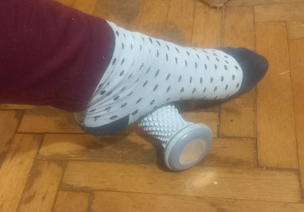 Image #1 from Krisztina