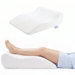 Ortopédiai Lábpárna – Medical