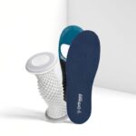 Set a plantáris fasciitis kezelésére – StepCare