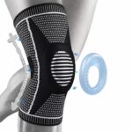 Térdrögzítő ortézis – OrthoCare